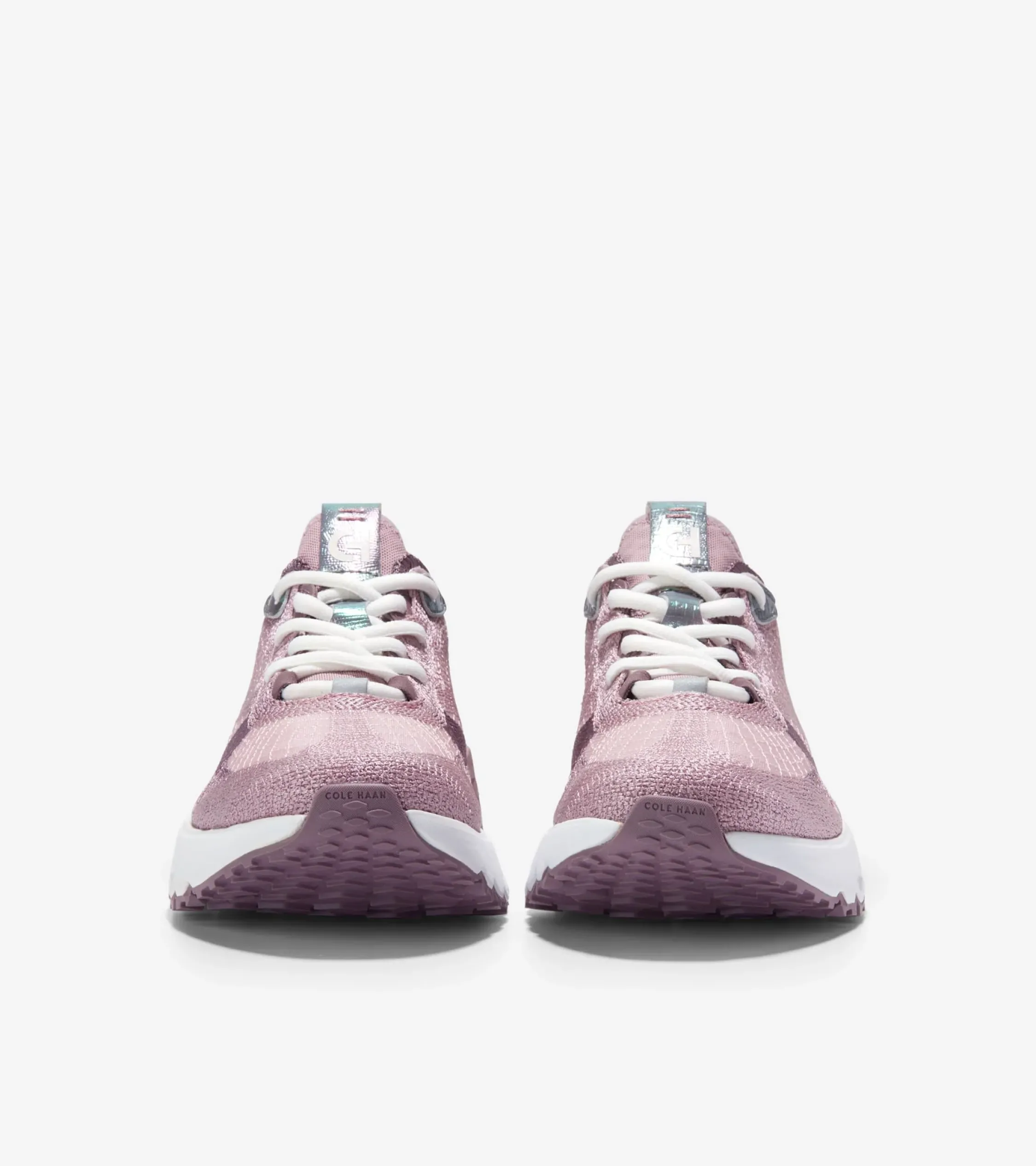Zapatillas Running de Mujer | Women's 5.ZERØGRAND Embrostitch Running^Cole Haan Hot