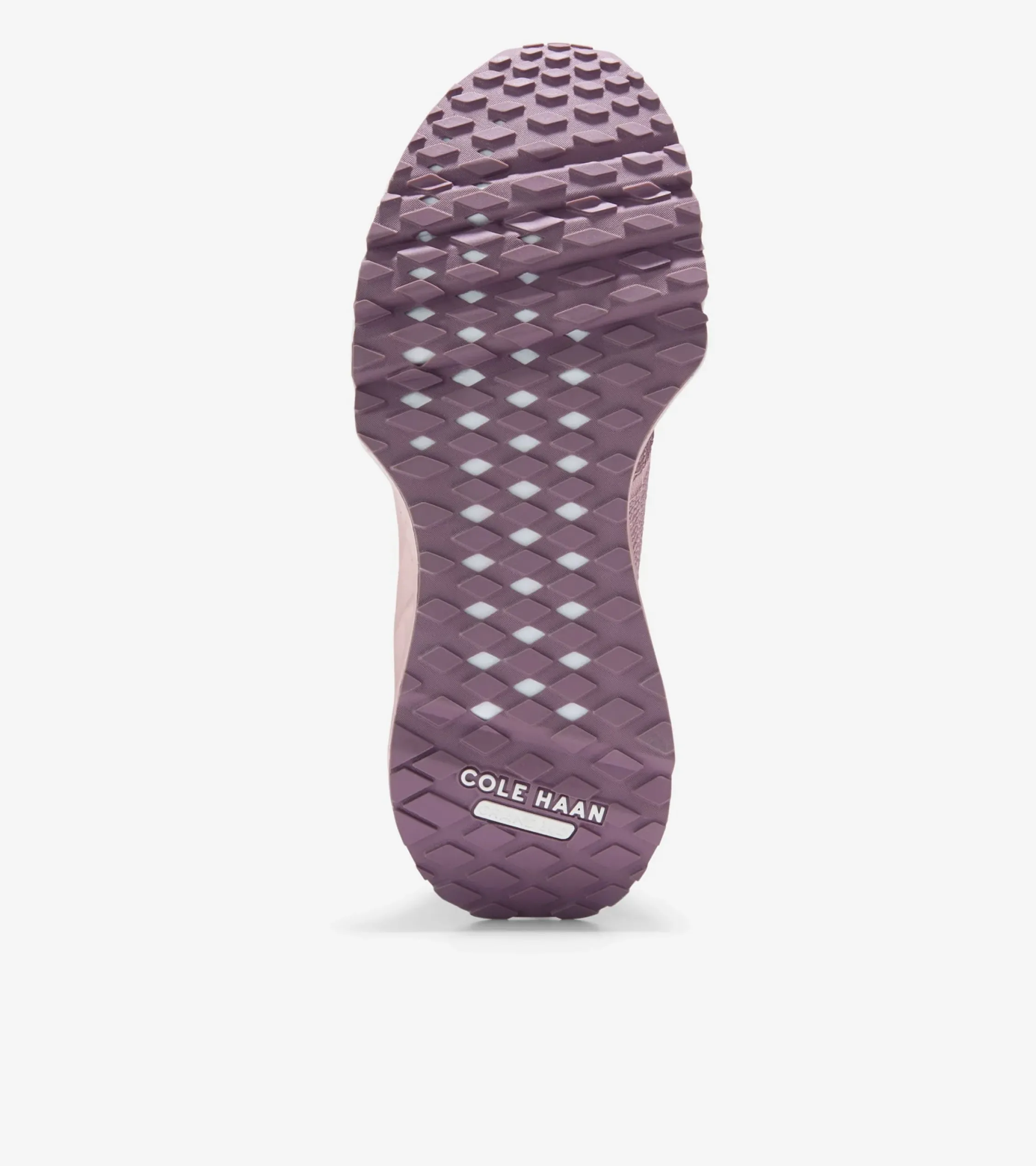 Zapatillas Running de Mujer | Women's 5.ZERØGRAND Embrostitch Running^Cole Haan Hot