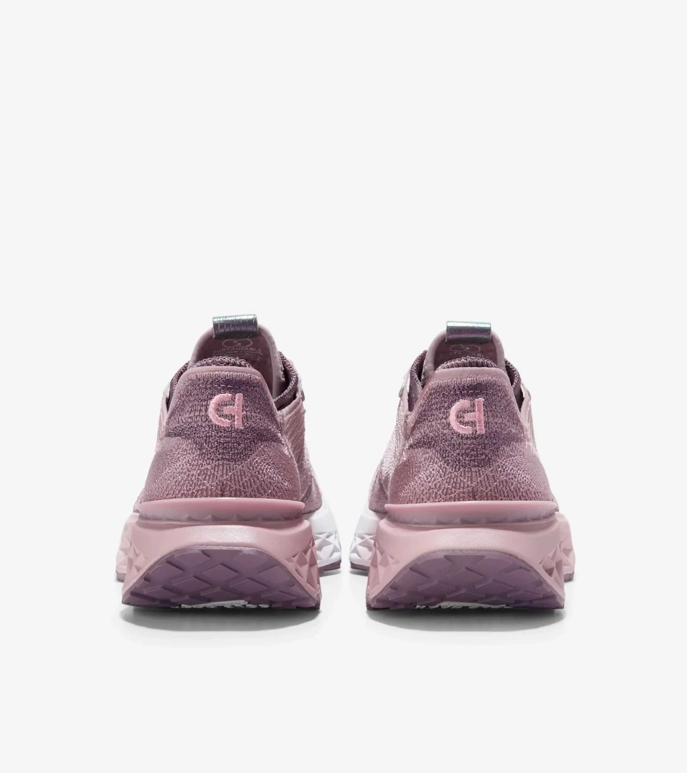 Zapatillas Running de Mujer | Women's 5.ZERØGRAND Embrostitch Running^Cole Haan Hot