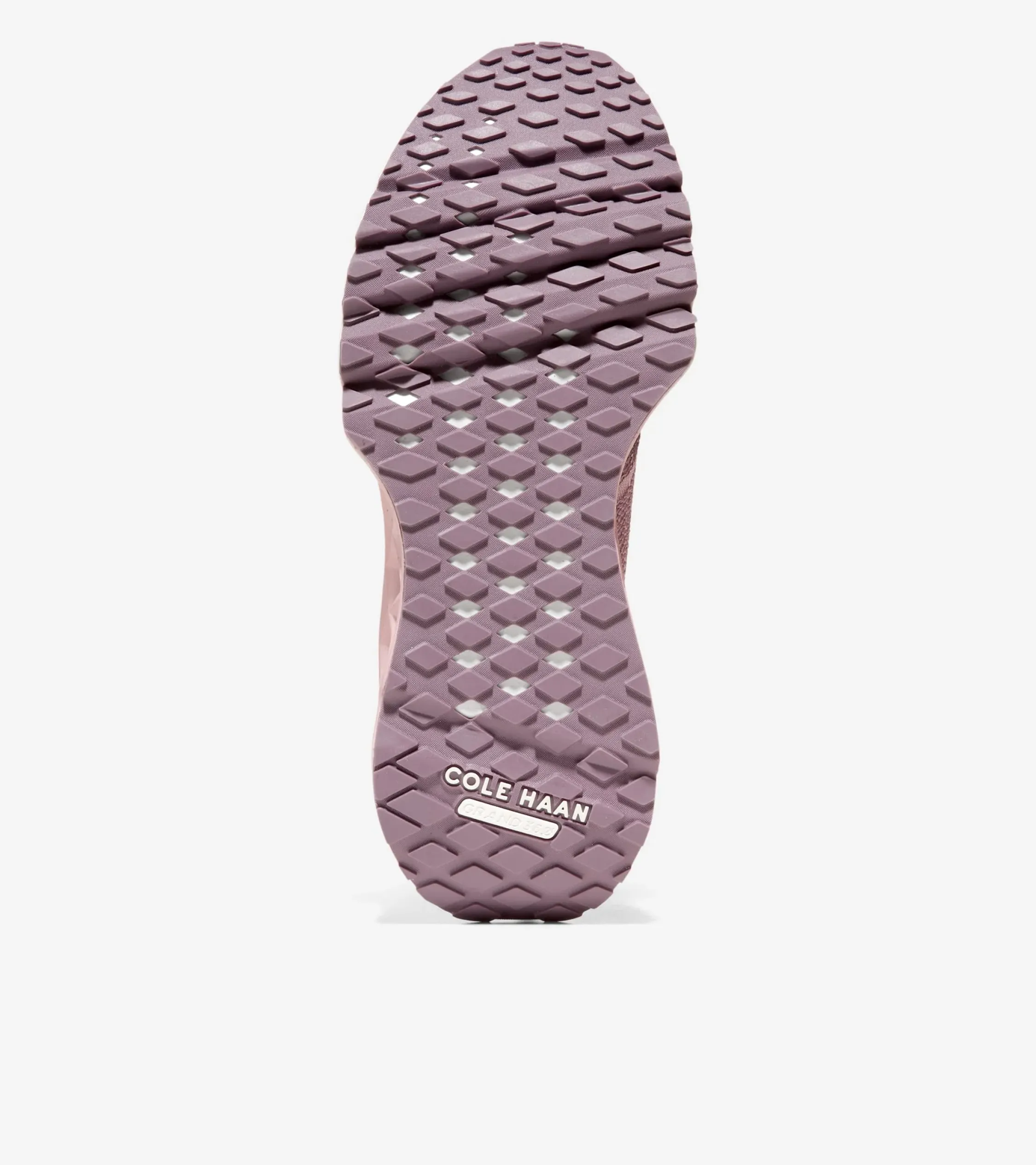 Zapatillas Running de Mujer | Women's 5.ZERØGRAND Embrostitch Running^Cole Haan Hot