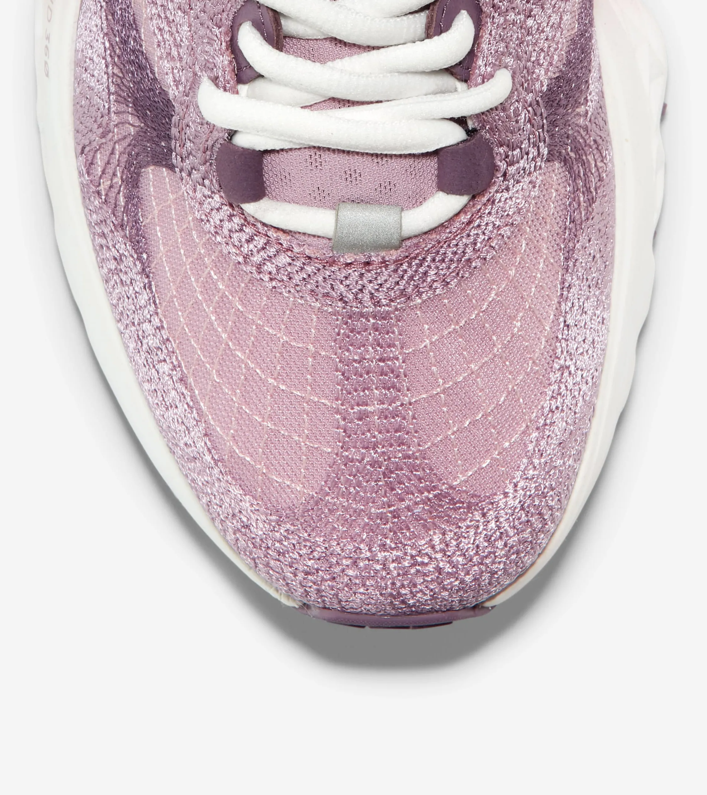 Zapatillas Running de Mujer | Women's 5.ZERØGRAND Embrostitch Running^Cole Haan Hot