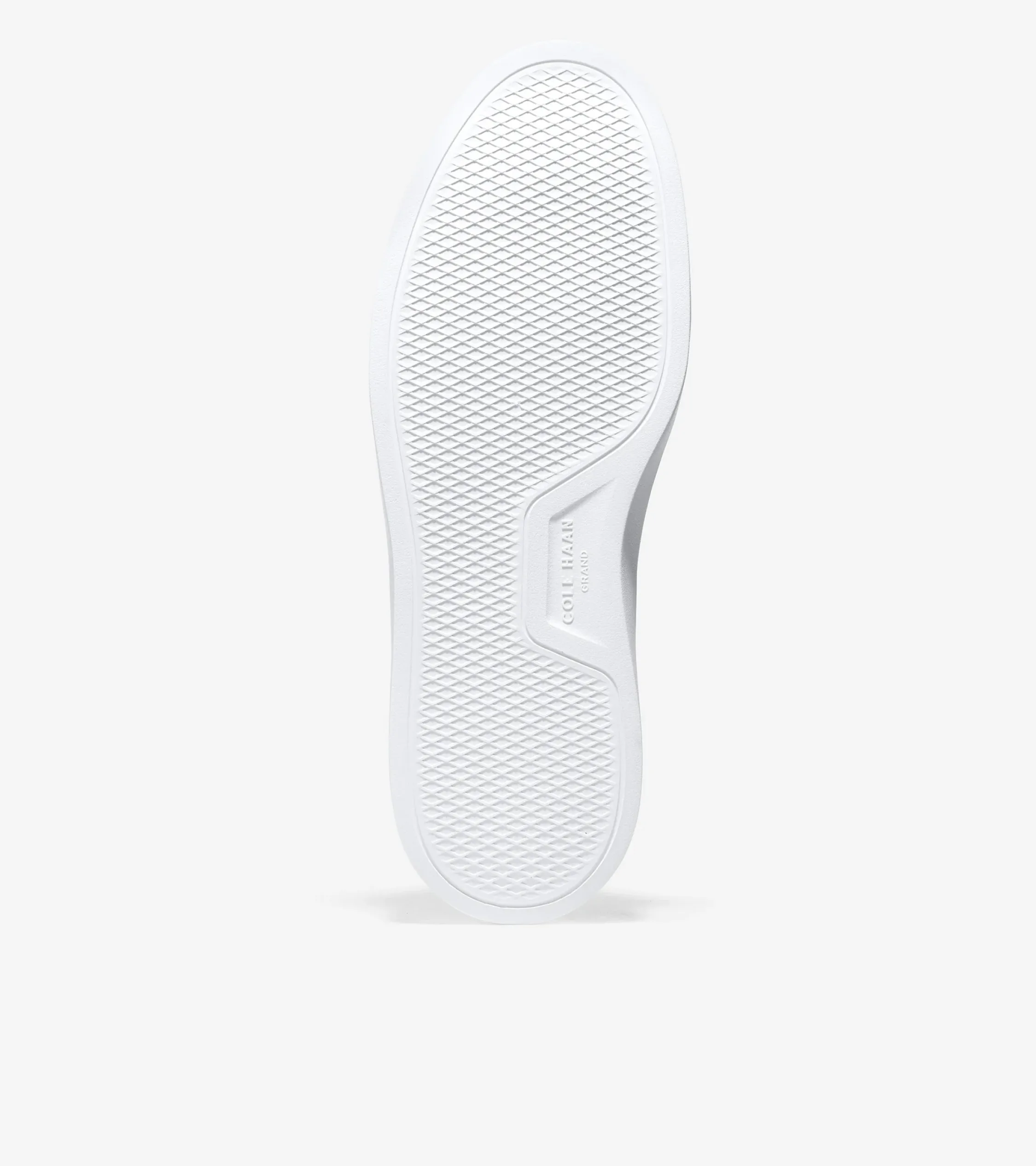 Zapatillas sin Cordones x Keith Haring de Hombre | GrandPrø^Cole Haan Discount