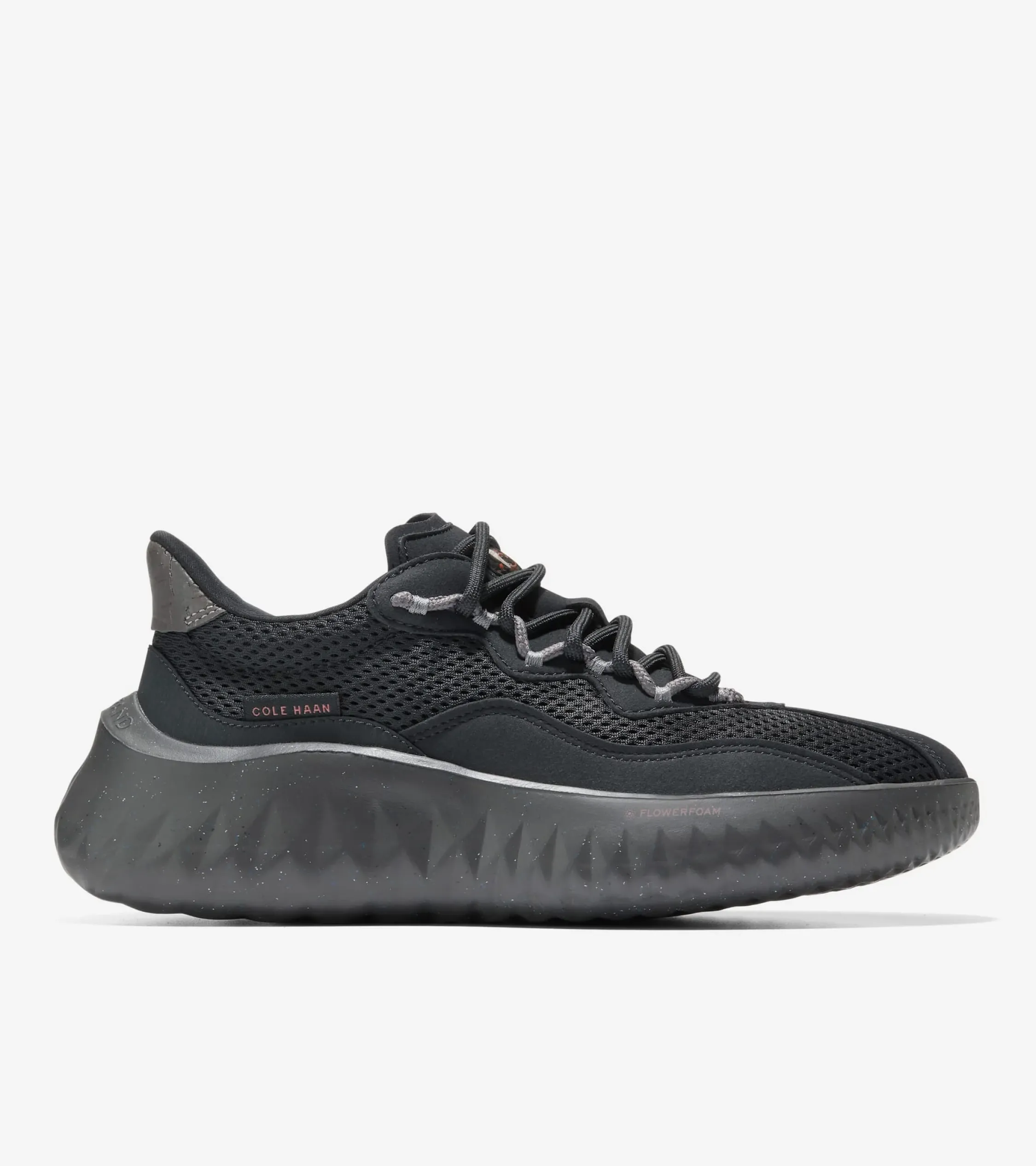 Zapatillas Sostenibles de Mujer | Women's Generation ZERØGRAND II SQL^Cole Haan New