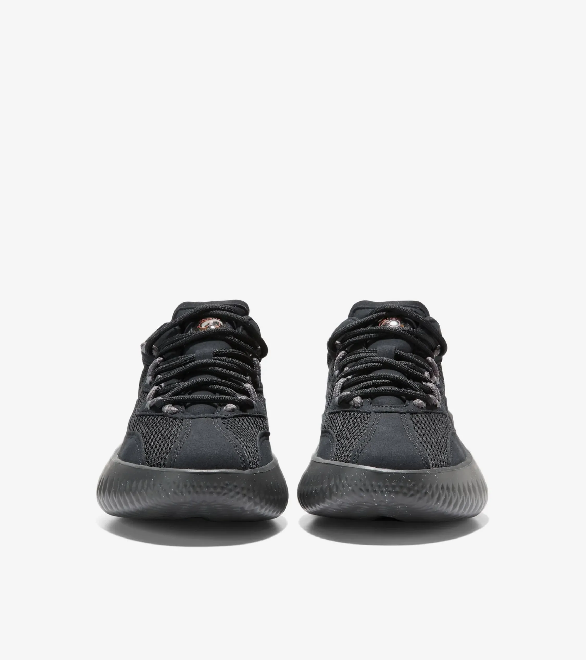 Zapatillas Sostenibles de Mujer | Women's Generation ZERØGRAND II SQL^Cole Haan New