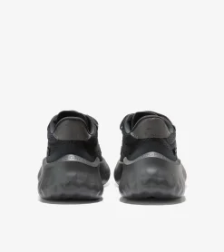Zapatillas Sostenibles de Mujer | Women's Generation ZERØGRAND II SQL^Cole Haan New