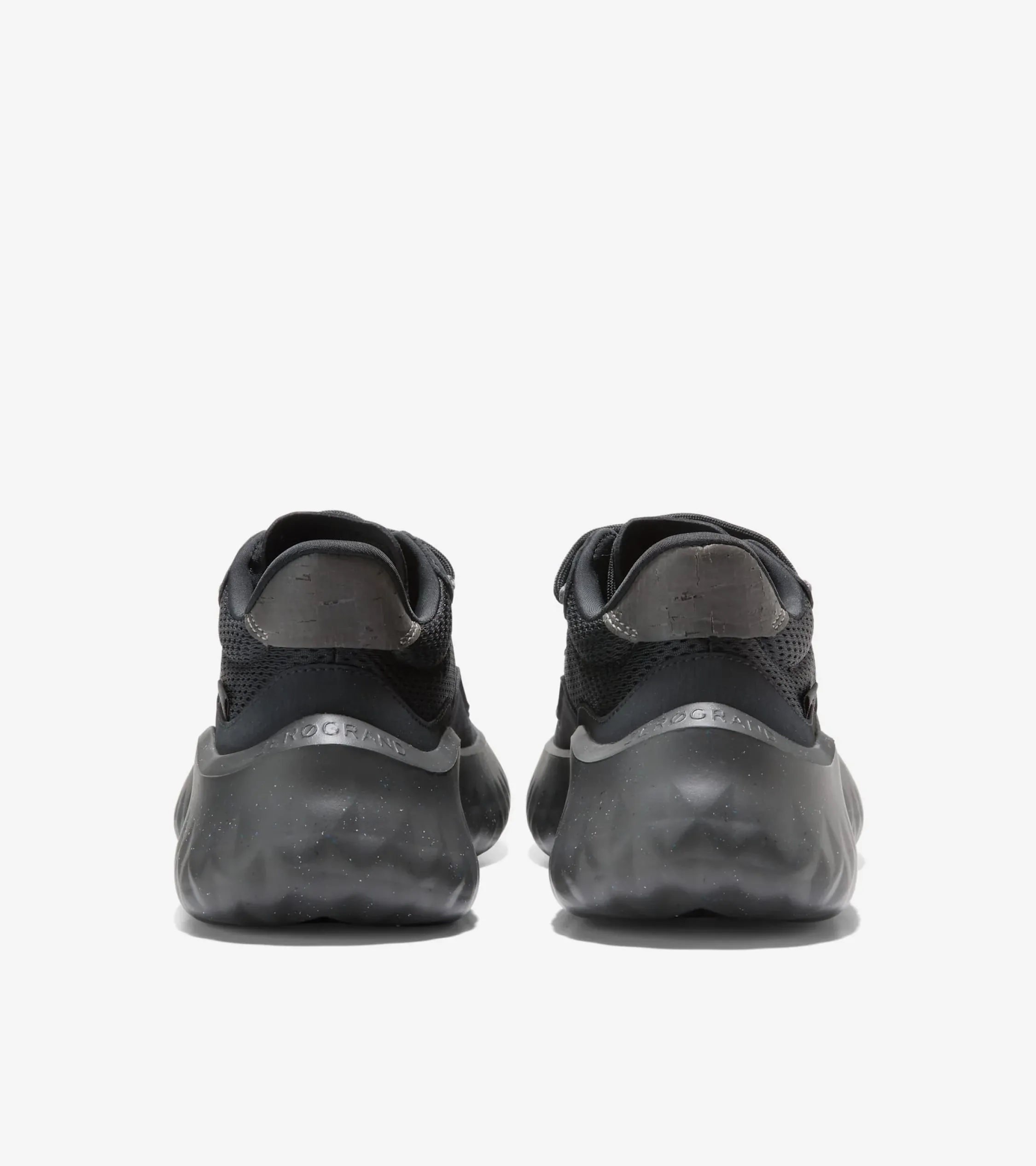 Zapatillas Sostenibles de Mujer | Women's Generation ZERØGRAND II SQL^Cole Haan New