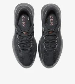 Zapatillas Sostenibles de Mujer | Women's Generation ZERØGRAND II SQL^Cole Haan New