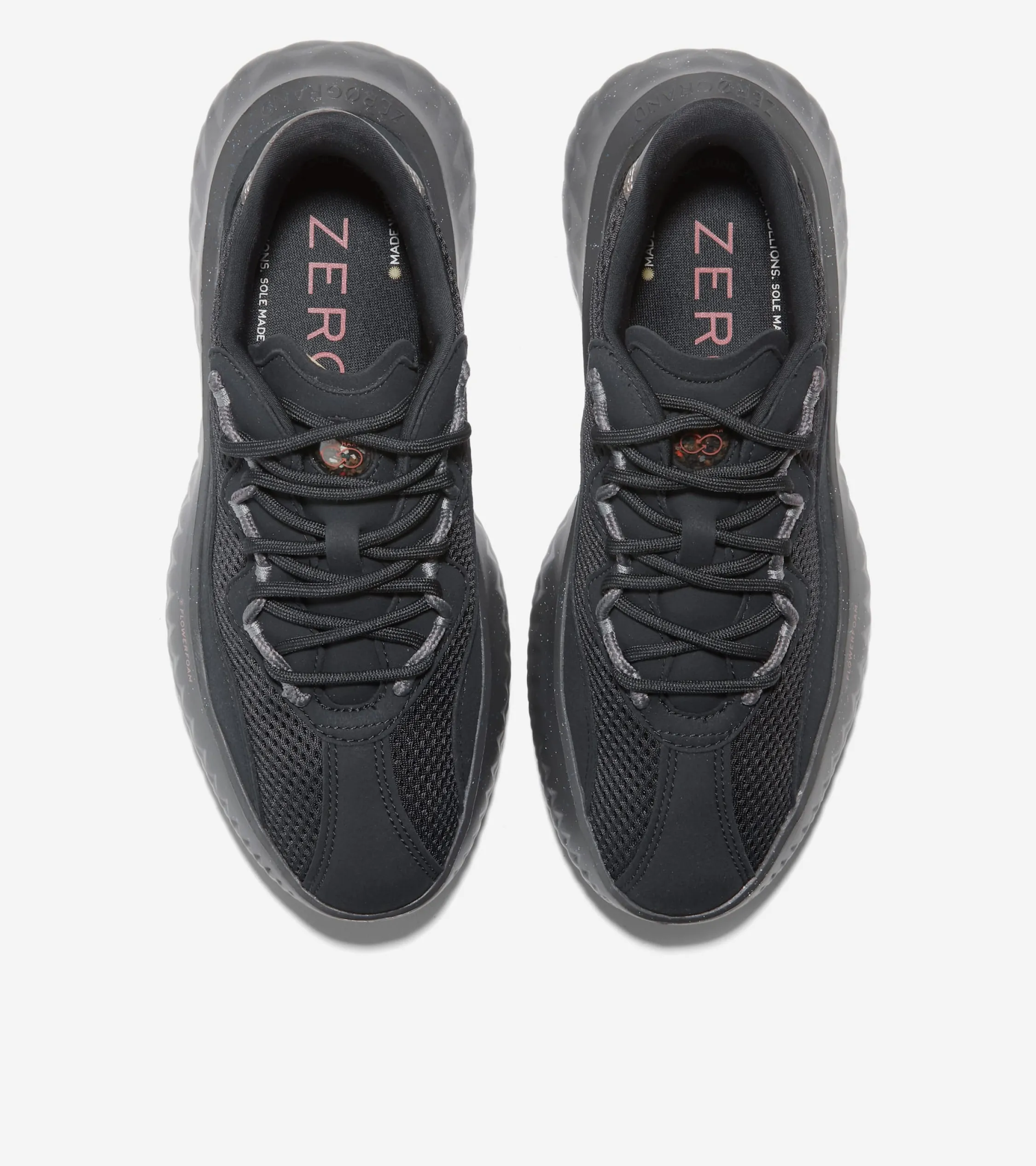 Zapatillas Sostenibles de Mujer | Women's Generation ZERØGRAND II SQL^Cole Haan New
