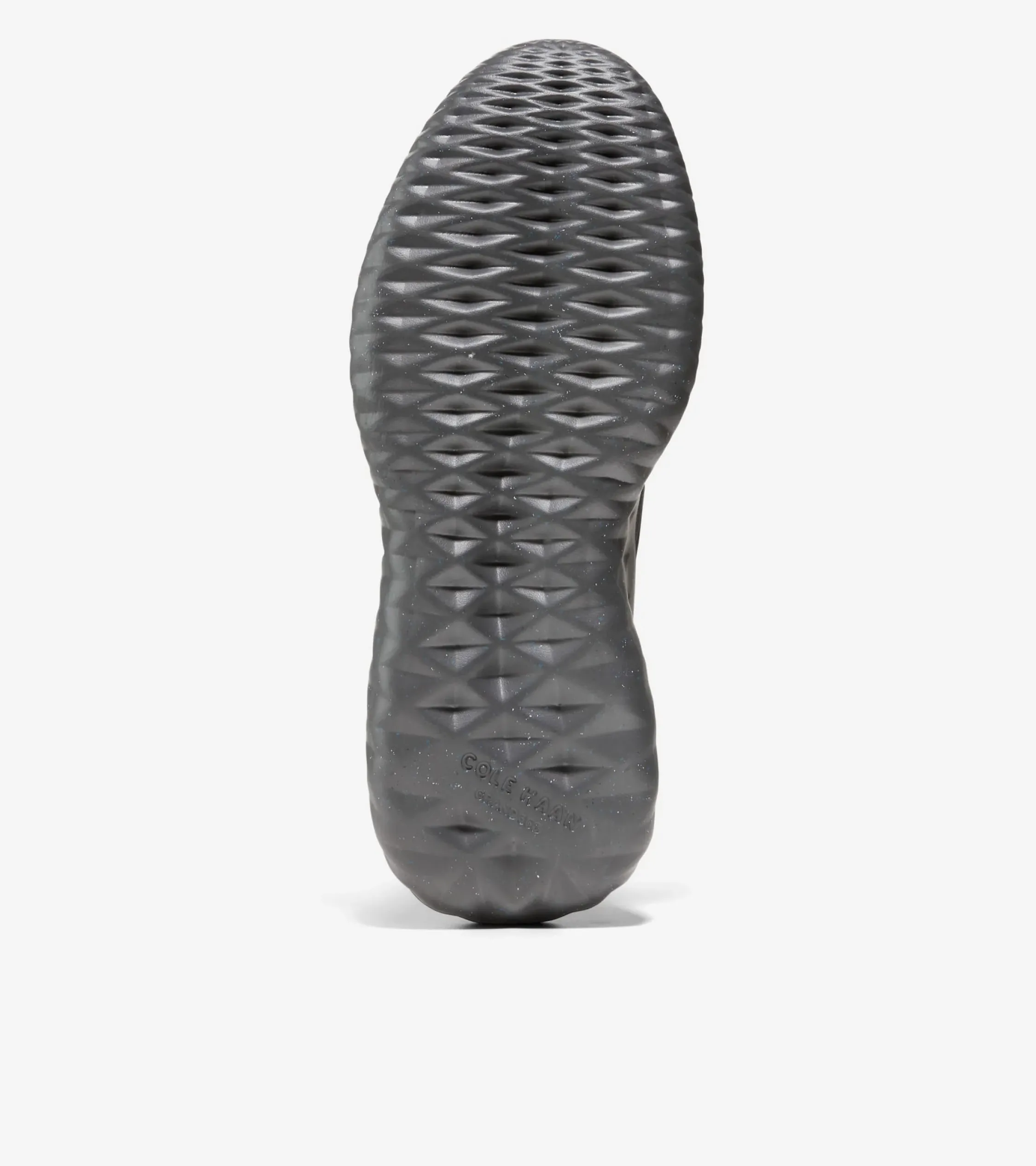 Zapatillas Sostenibles de Mujer | Women's Generation ZERØGRAND II SQL^Cole Haan New