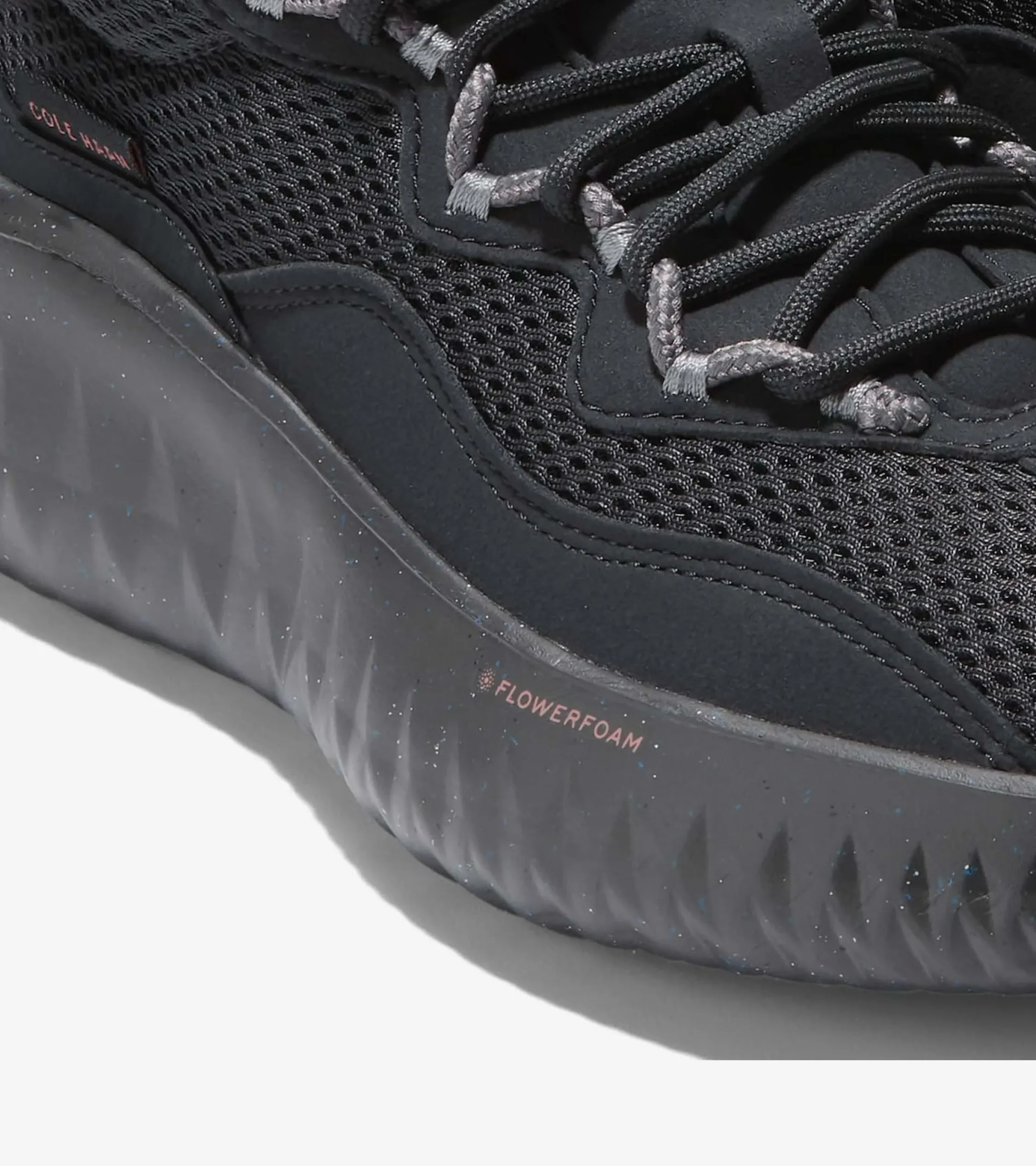 Zapatillas Sostenibles de Mujer | Women's Generation ZERØGRAND II SQL^Cole Haan New