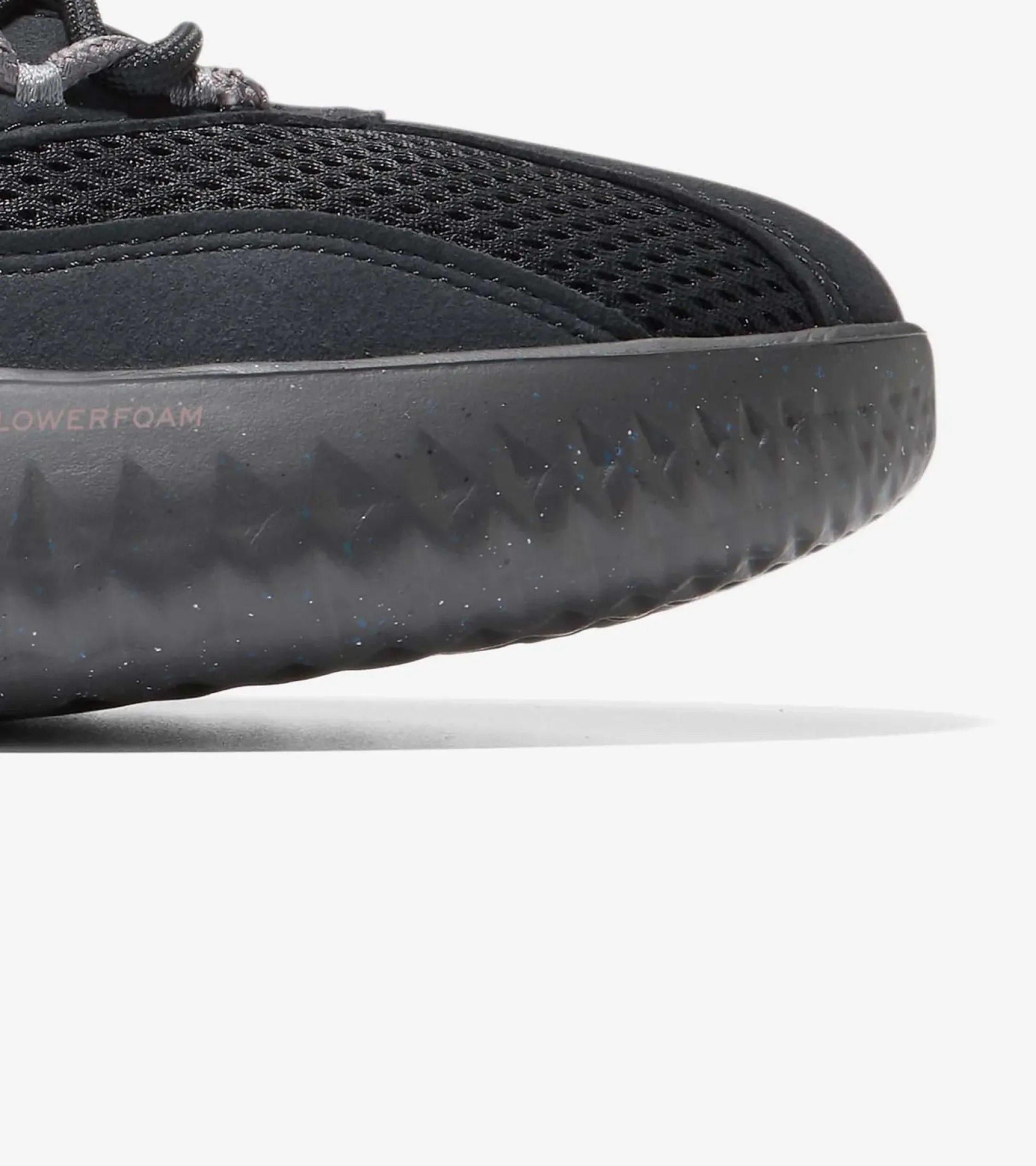 Zapatillas Sostenibles de Mujer | Women's Generation ZERØGRAND II SQL^Cole Haan New