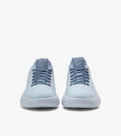 Zapatillas Sostenibles de Mujer | Generation ZERØGRAND II^Cole Haan Cheap
