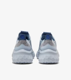 Zapatillas Sostenibles de Mujer | Generation ZERØGRAND II^Cole Haan Cheap