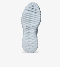 Zapatillas Sostenibles de Mujer | Generation ZERØGRAND II^Cole Haan Cheap