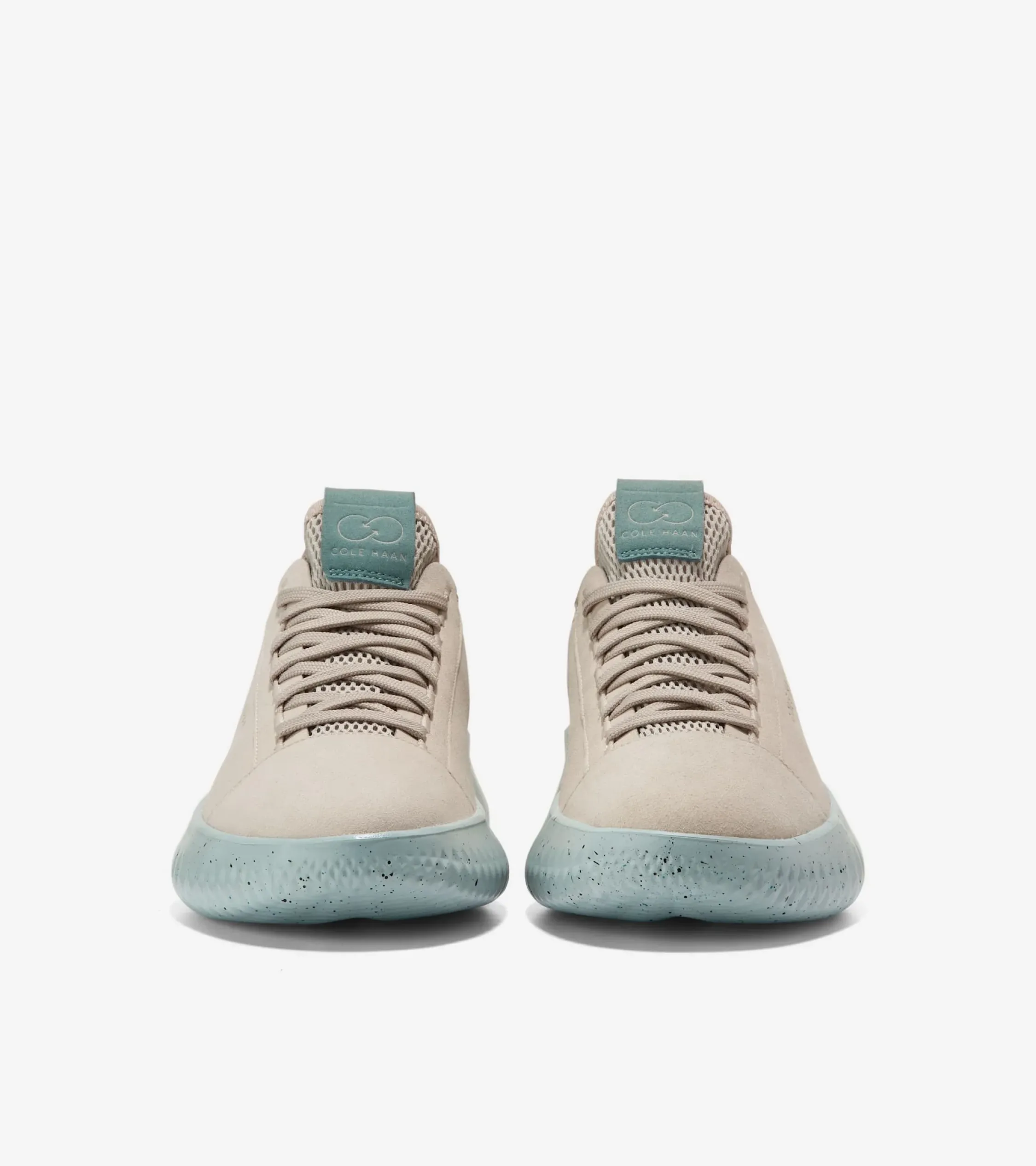 Zapatillas Sostenibles de Hombre | Men's Generation ZERØGRAND II Sneak^Cole Haan Shop