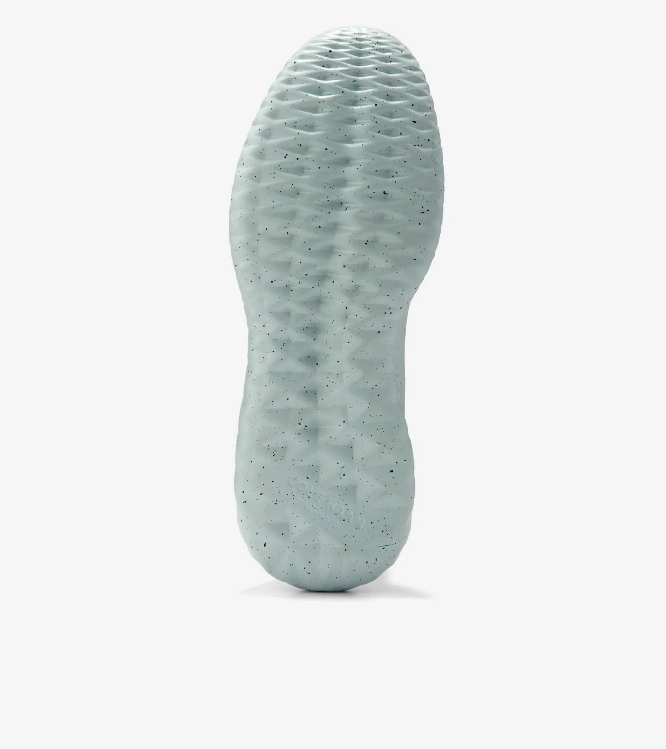 Zapatillas Sostenibles de Hombre | Men's Generation ZERØGRAND II Sneak^Cole Haan Shop