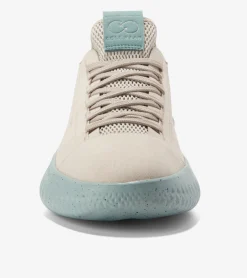 Zapatillas Sostenibles de Hombre | Men's Generation ZERØGRAND II Sneak^Cole Haan Shop