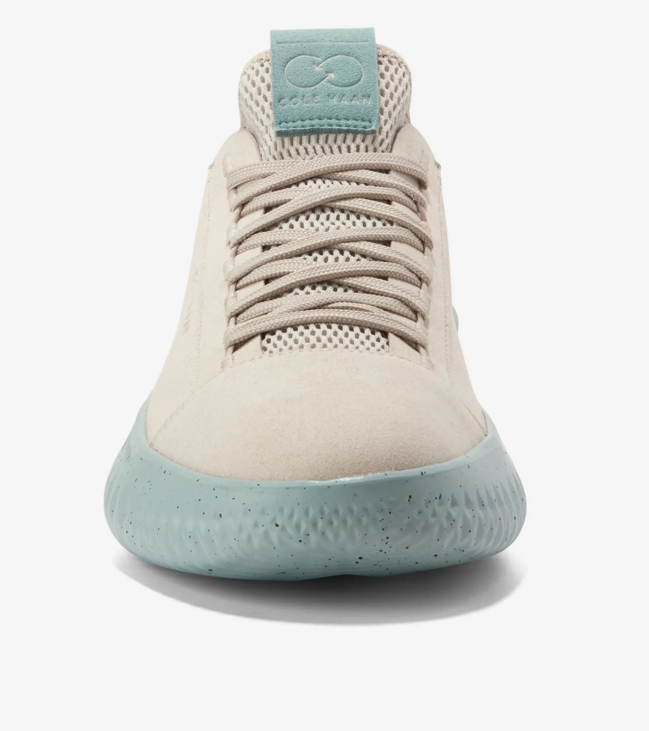 Zapatillas Sostenibles de Hombre | Men's Generation ZERØGRAND II Sneak^Cole Haan Shop