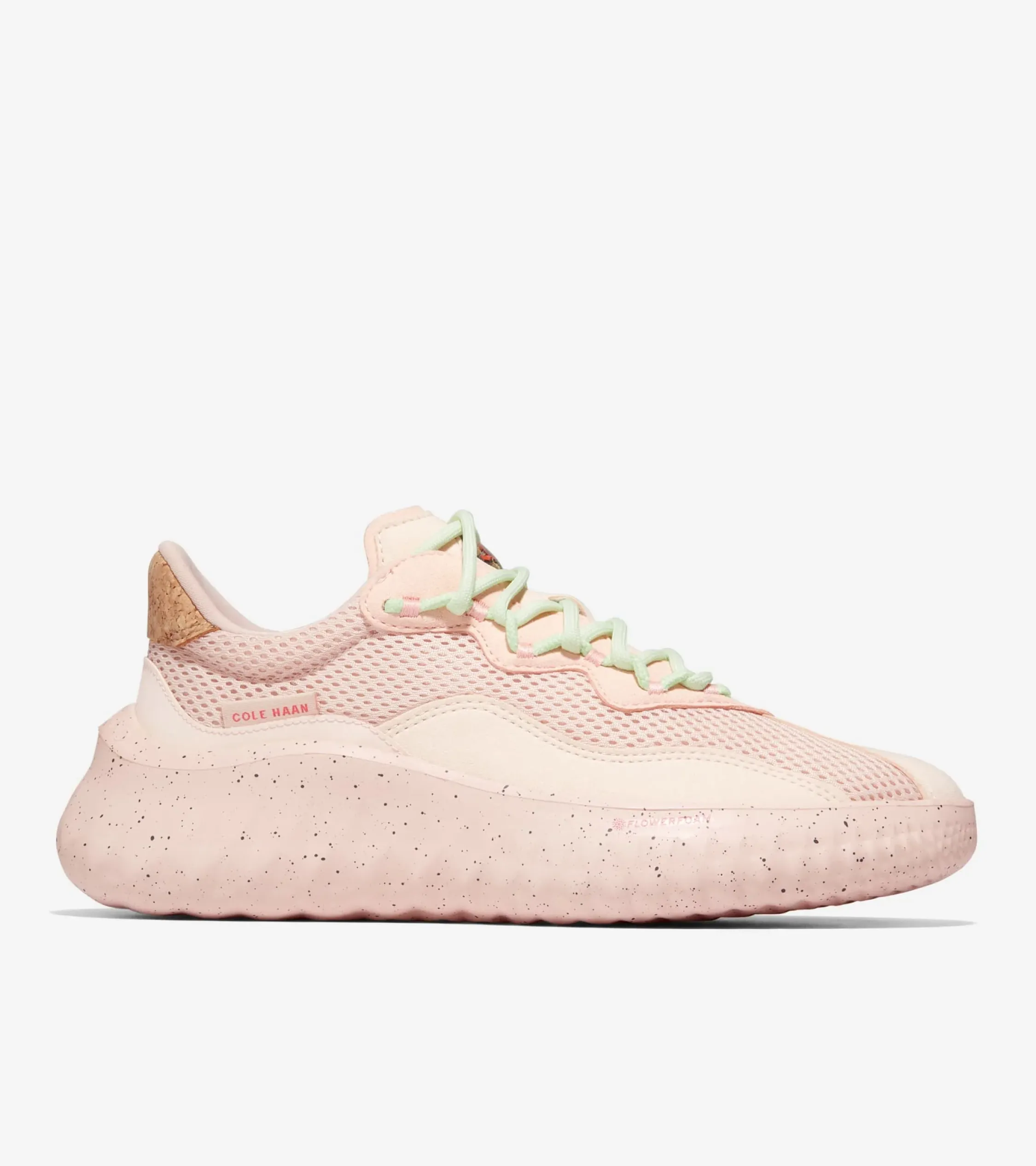 Zapatillas Sostenibles de Mujer | Women's Generation ZERØGRAND II SQL^Cole Haan Cheap