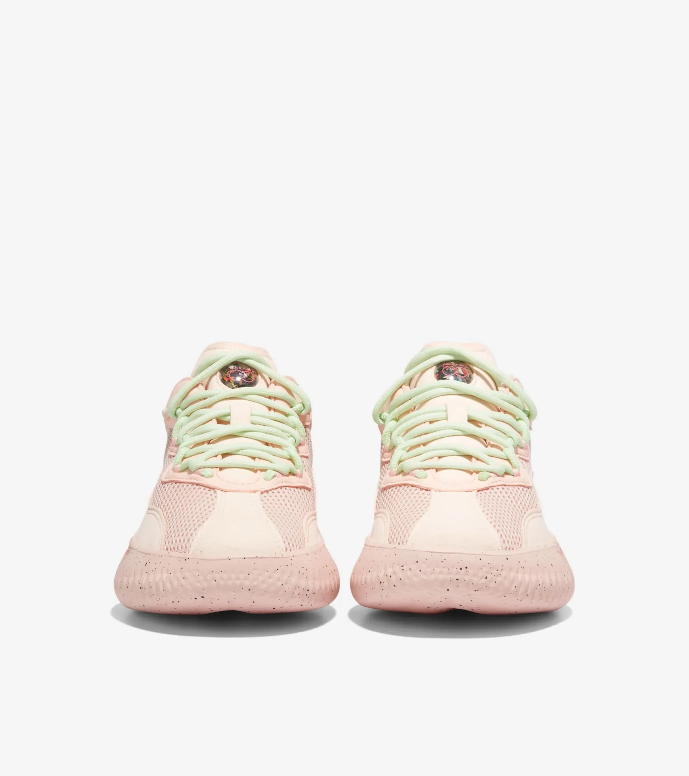 Zapatillas Sostenibles de Mujer | Women's Generation ZERØGRAND II SQL^Cole Haan Cheap