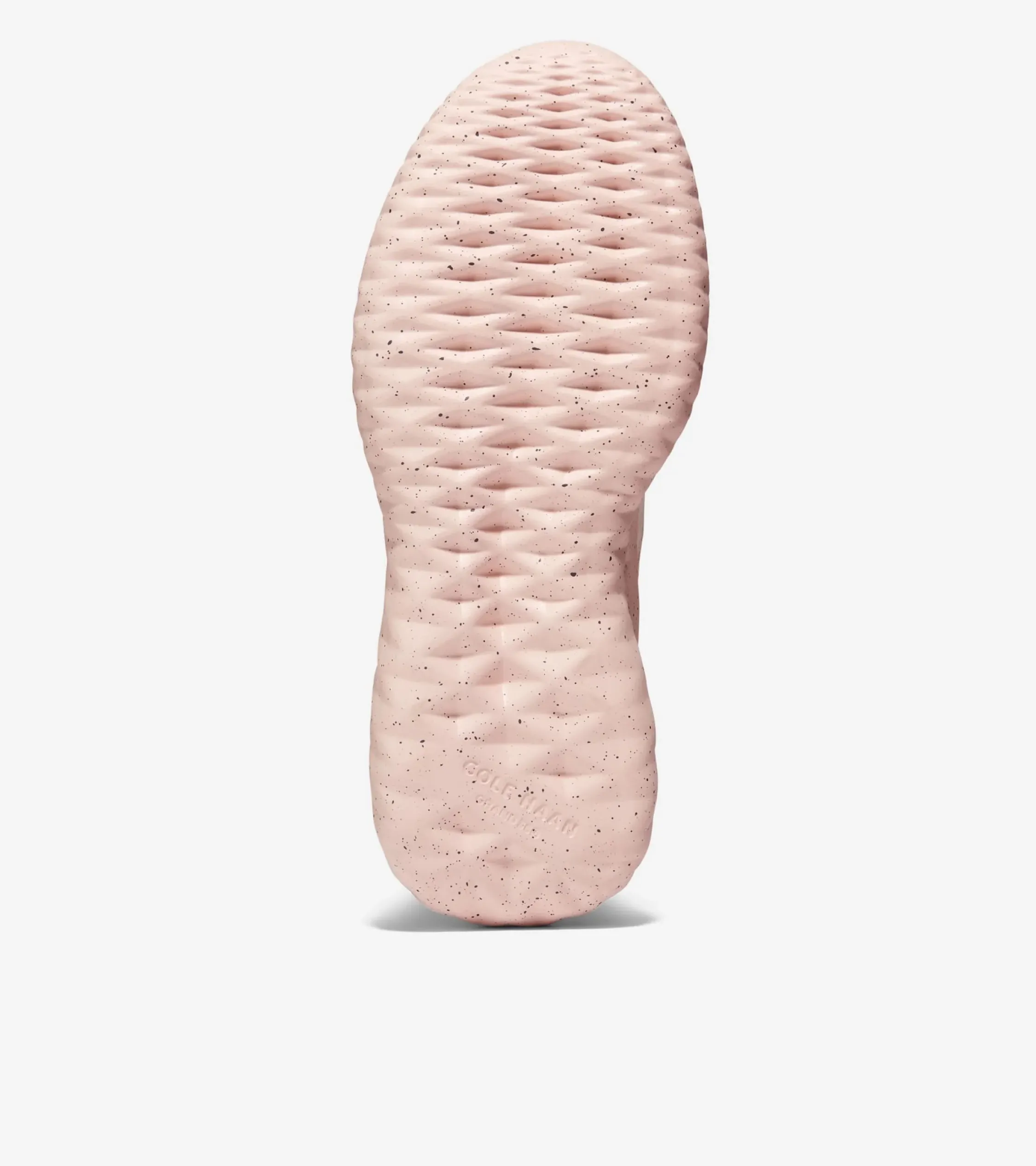 Zapatillas Sostenibles de Mujer | Women's Generation ZERØGRAND II SQL^Cole Haan Cheap