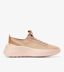 Zapatillas Sostenibles de Mujer | Generation ZERØGRAND II^Cole Haan Best Sale