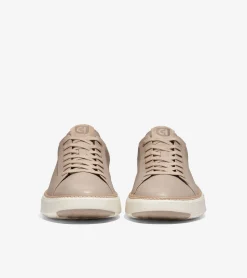 Zapatillas Tenis de Hombre | Men's GrandPrø Topspin Sneakers^Cole Haan Fashion