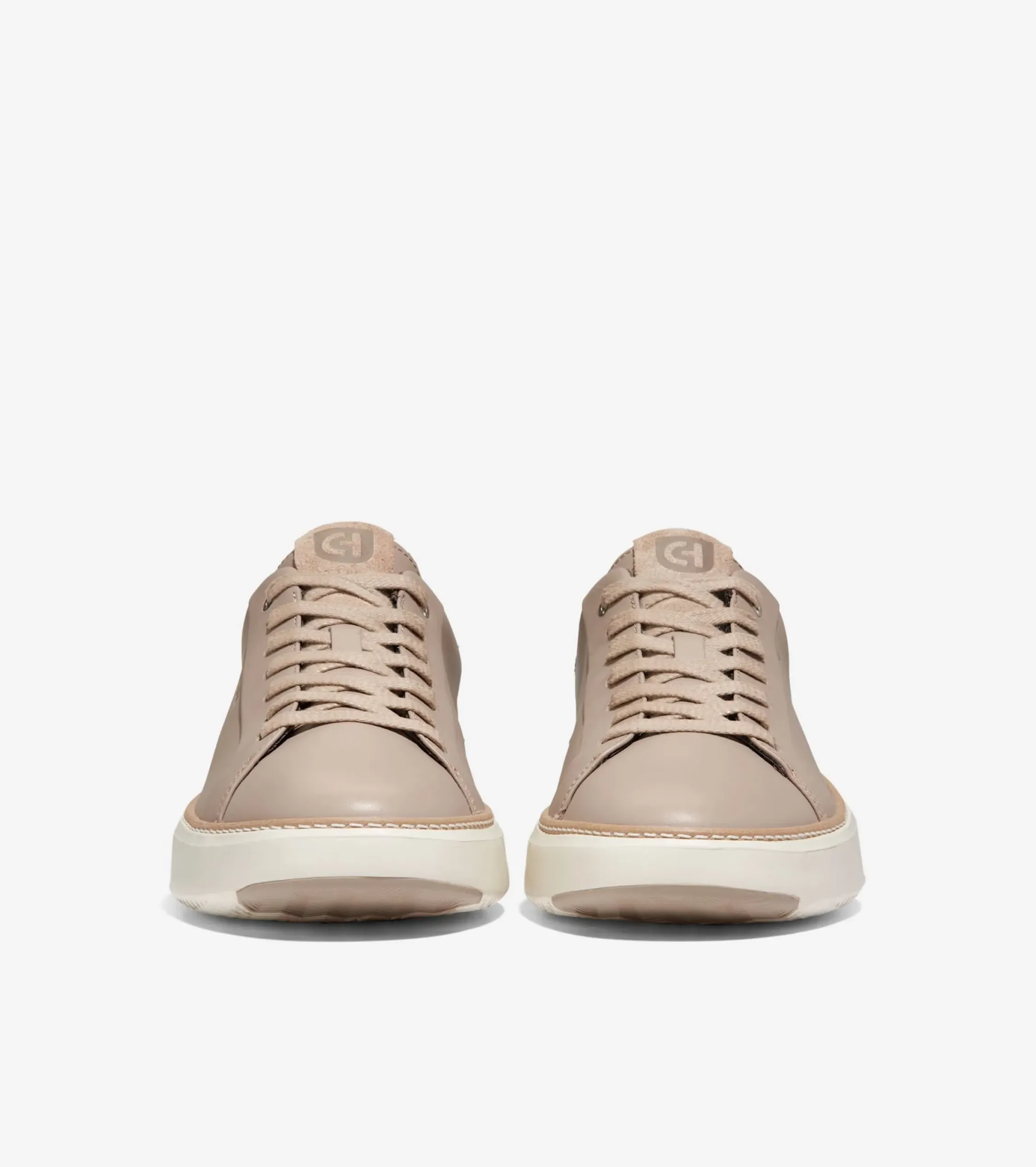 Zapatillas Tenis de Hombre | Men's GrandPrø Topspin Sneakers^Cole Haan Fashion