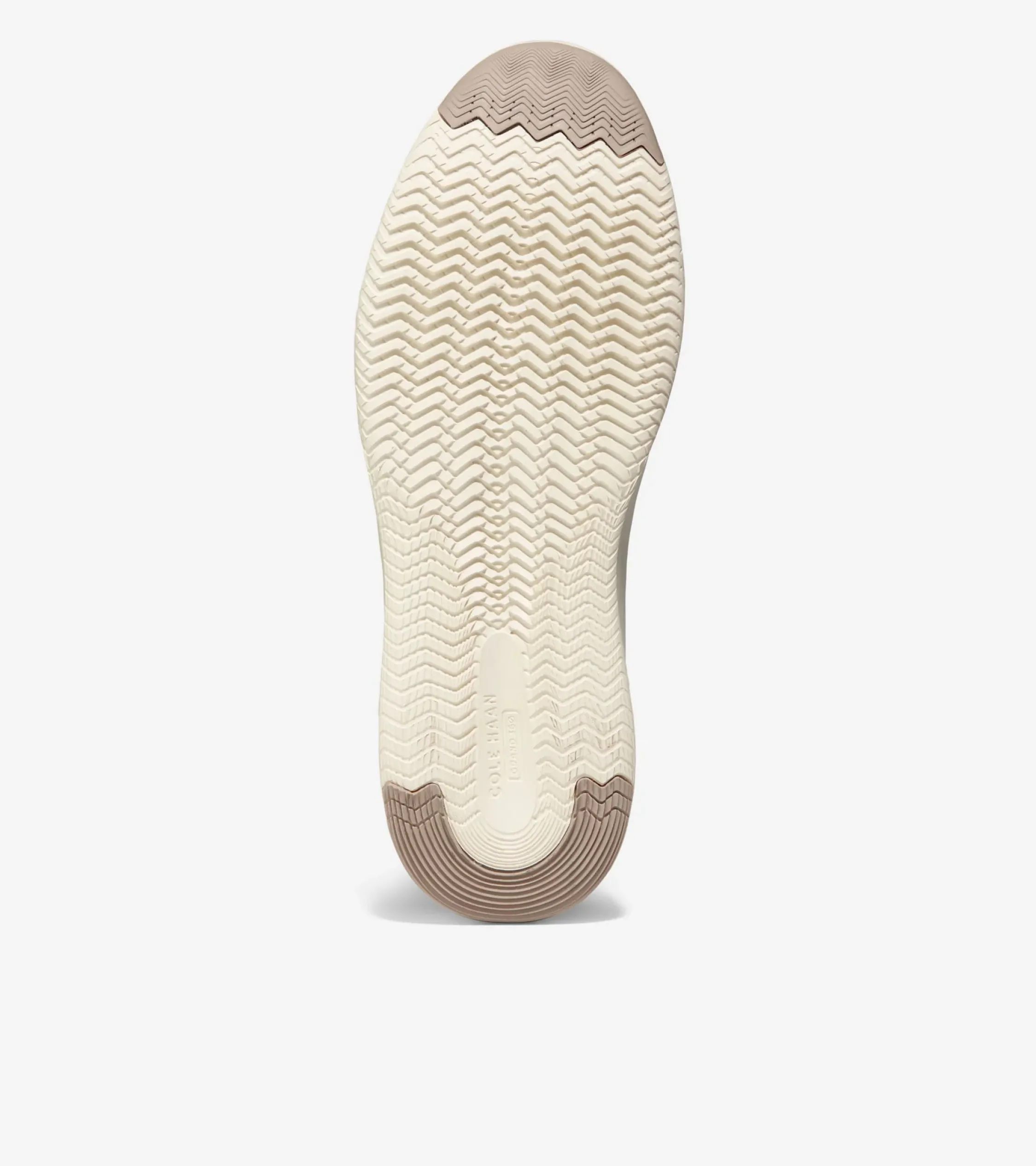 Zapatillas Tenis de Hombre | Men's GrandPrø Topspin Sneakers^Cole Haan Fashion
