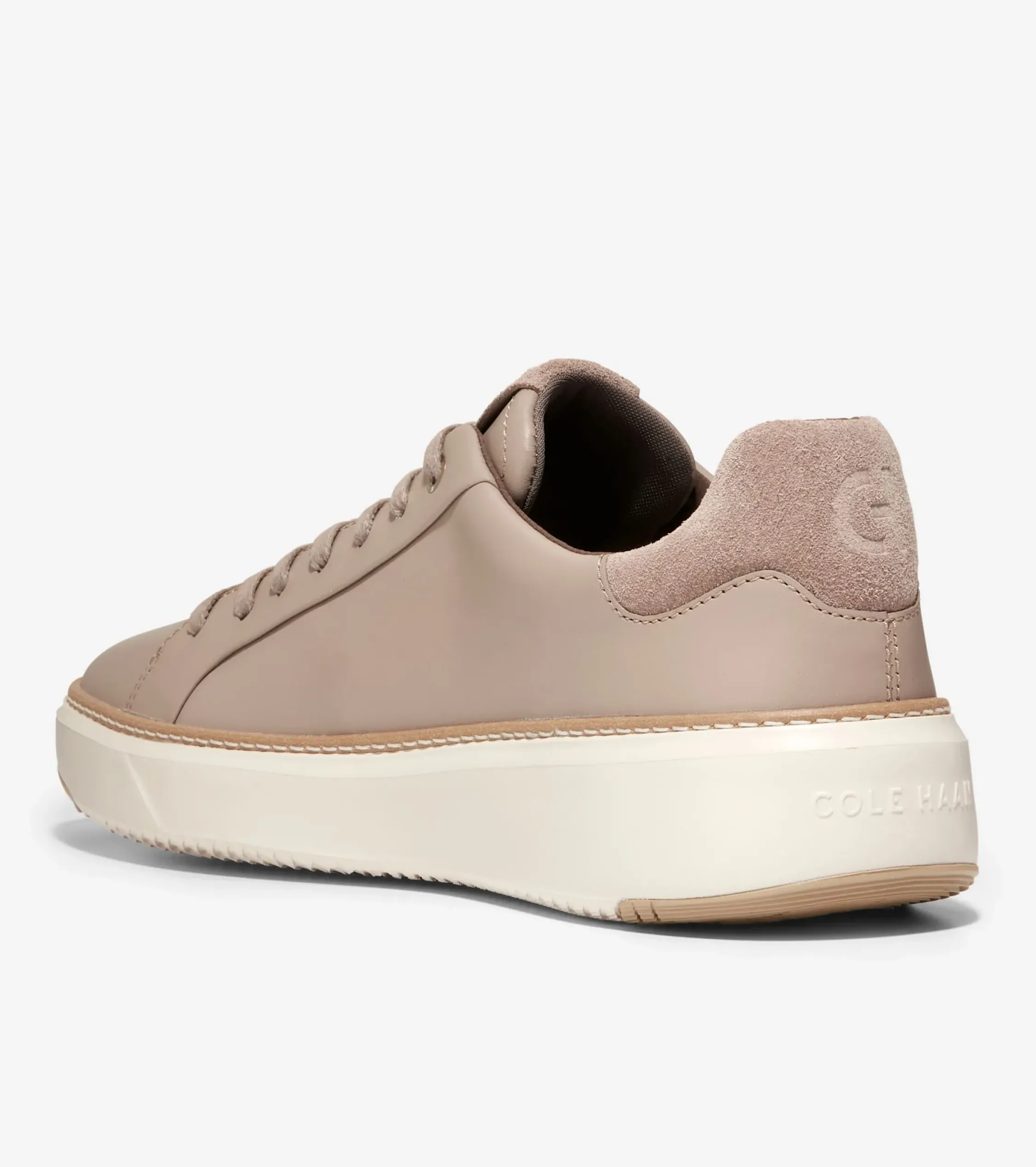 Zapatillas Tenis de Hombre | Men's GrandPrø Topspin Sneakers^Cole Haan Fashion