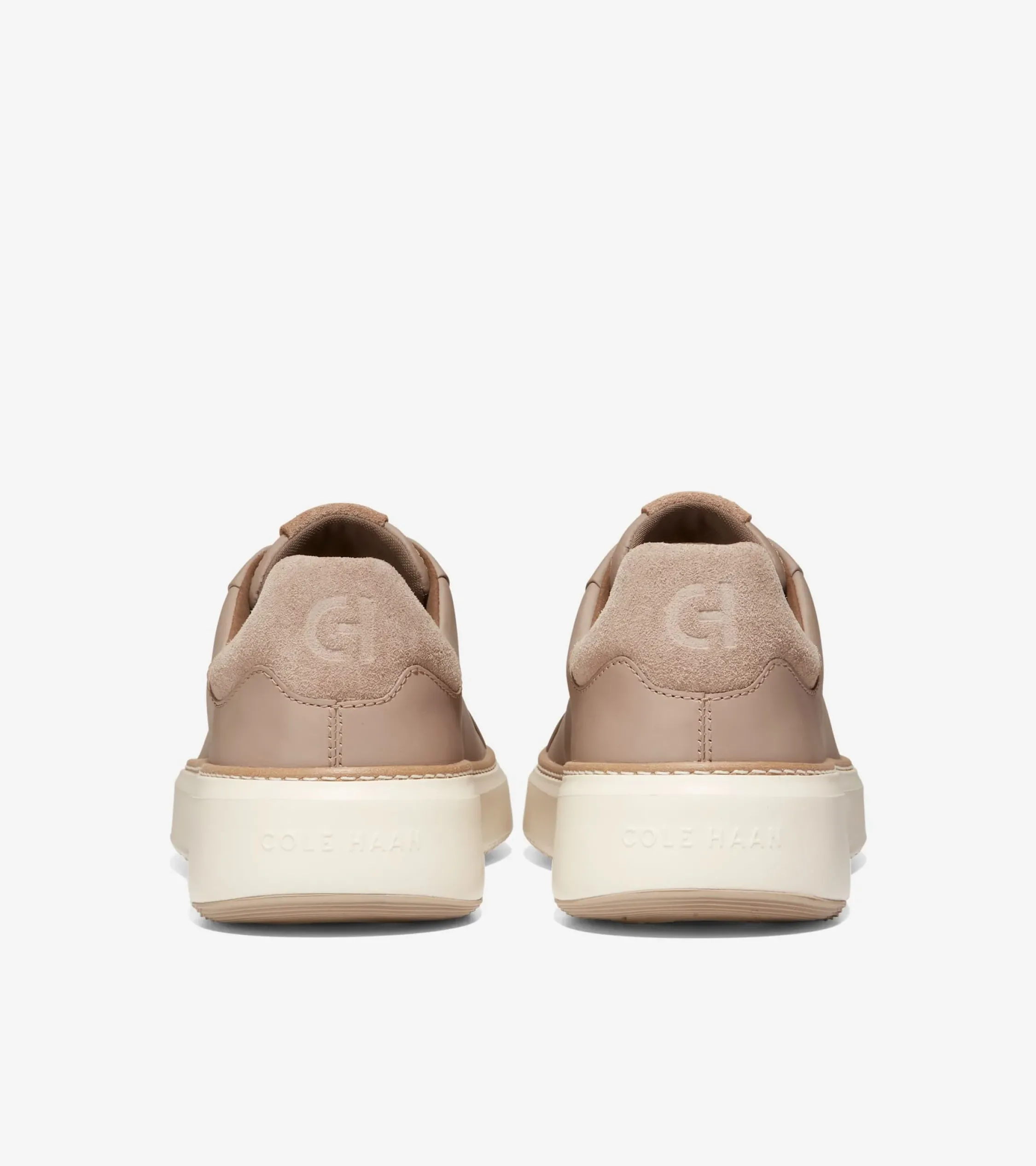 Zapatillas Tenis de Hombre | Men's GrandPrø Topspin Sneakers^Cole Haan Fashion