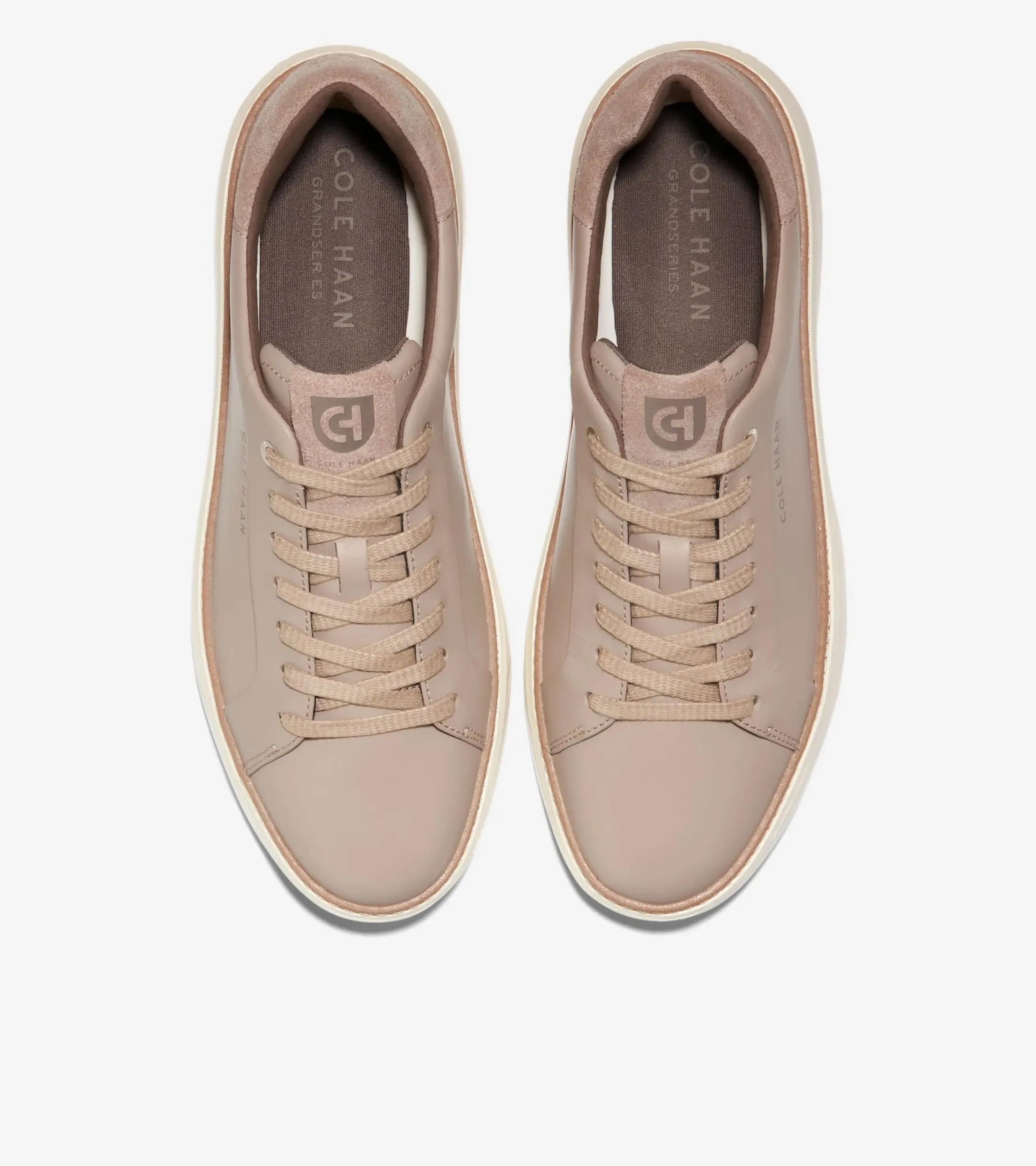 Zapatillas Tenis de Hombre | Men's GrandPrø Topspin Sneakers^Cole Haan Fashion