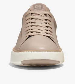 Zapatillas Tenis de Hombre | Men's GrandPrø Topspin Sneakers^Cole Haan Fashion