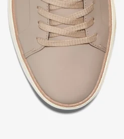 Zapatillas Tenis de Hombre | Men's GrandPrø Topspin Sneakers^Cole Haan Fashion
