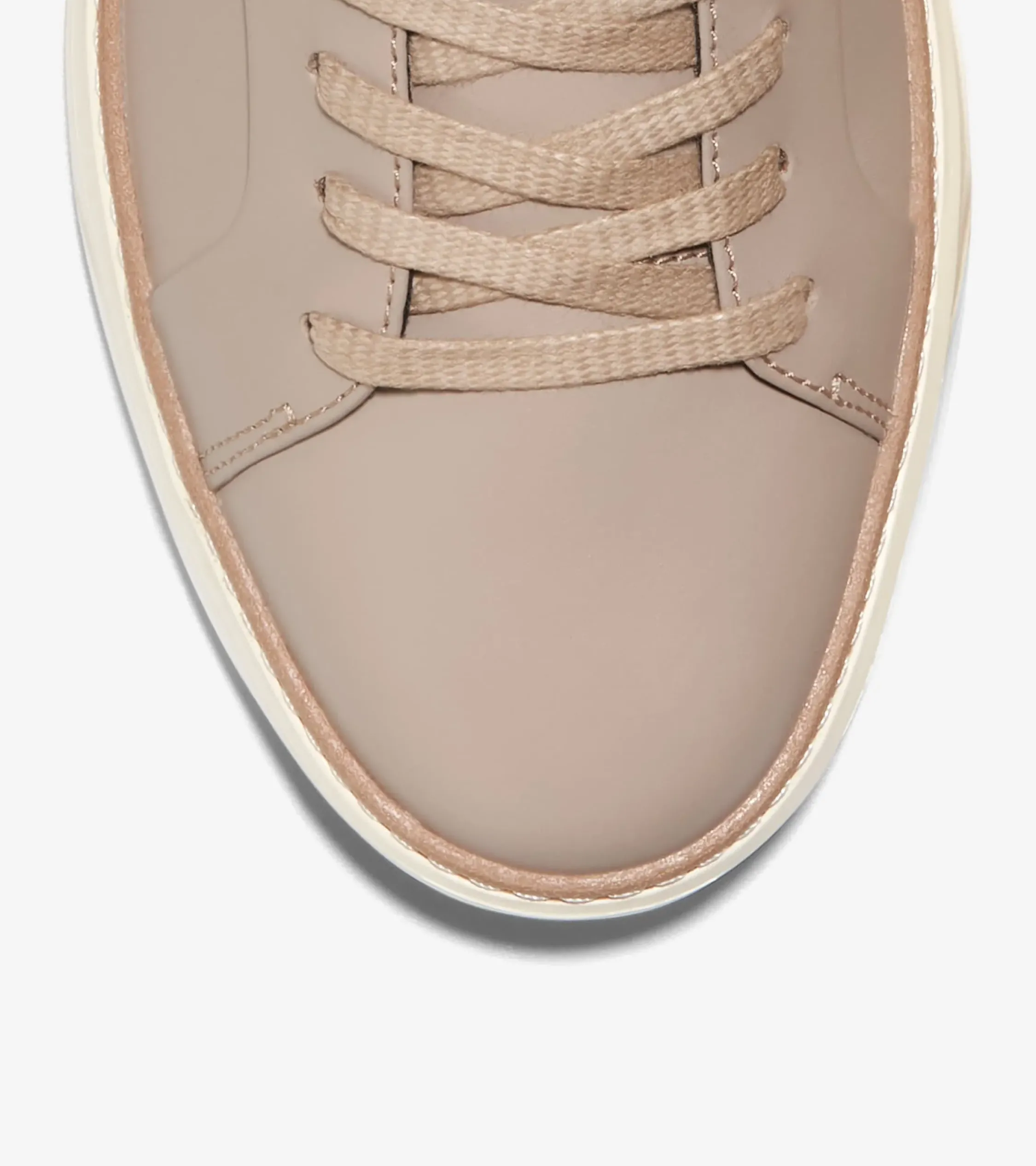 Zapatillas Tenis de Hombre | Men's GrandPrø Topspin Sneakers^Cole Haan Fashion