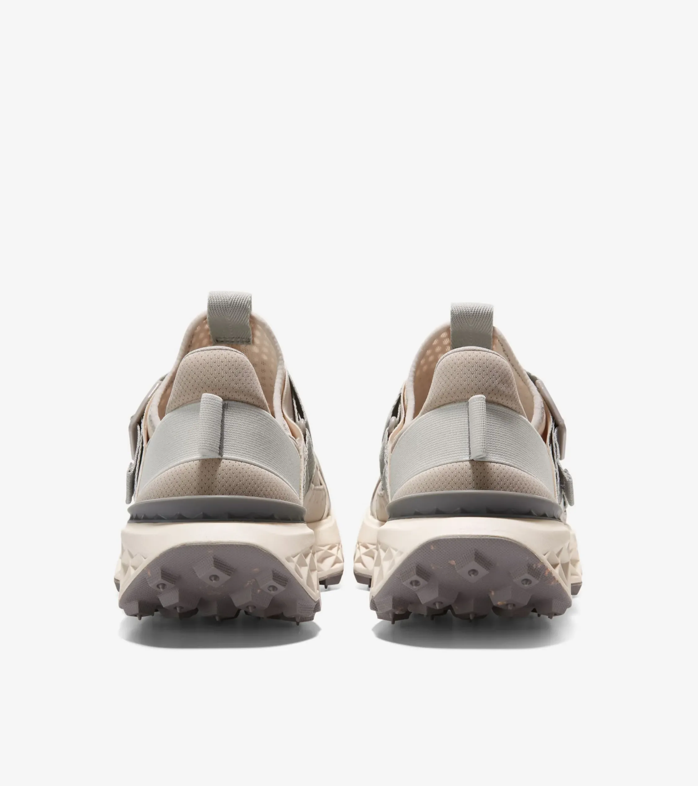 Zapatillas Todoterreno de Hombre | Men's 5.ZERØGRAND Embrostitch Runni^Cole Haan New