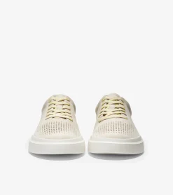Zapatillas Urbanas Transpirable con Tracción de Hombre | GrandPrø Rall^Cole Haan Hot