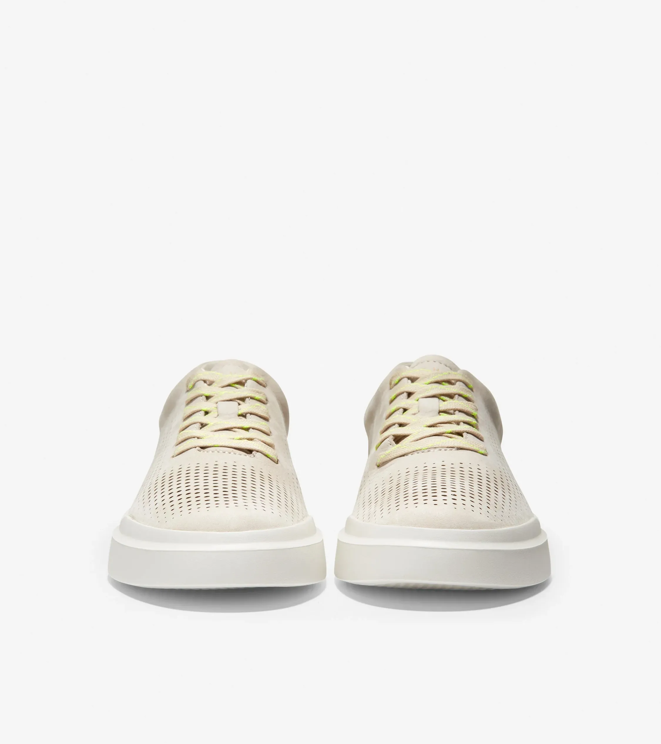 Zapatillas Urbanas Transpirable con Tracción de Hombre | GrandPrø Rall^Cole Haan Hot