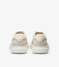 Zapatillas Urbanas Transpirable con Tracción de Hombre | GrandPrø Rall^Cole Haan Hot