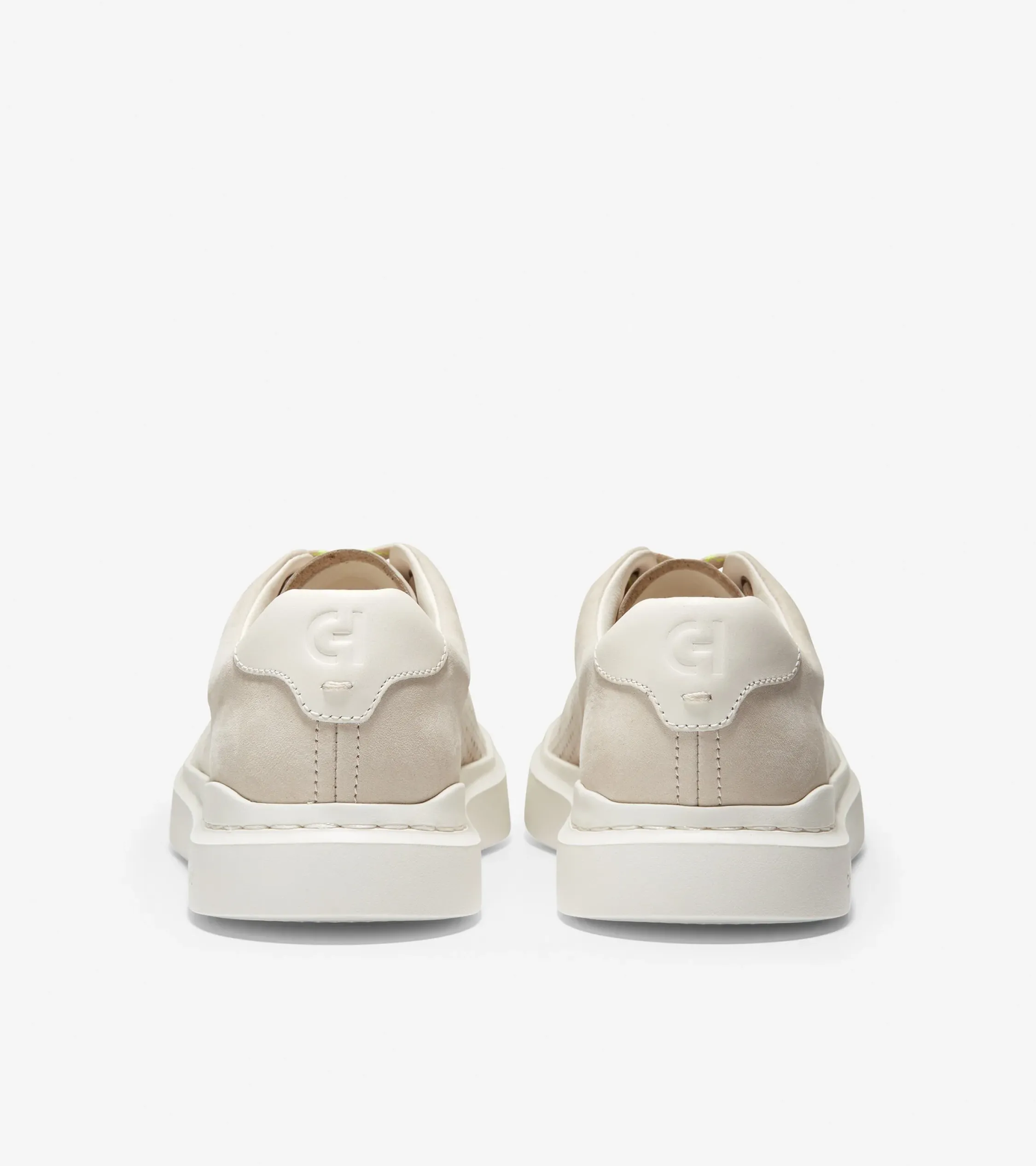 Zapatillas Urbanas Transpirable con Tracción de Hombre | GrandPrø Rall^Cole Haan Hot