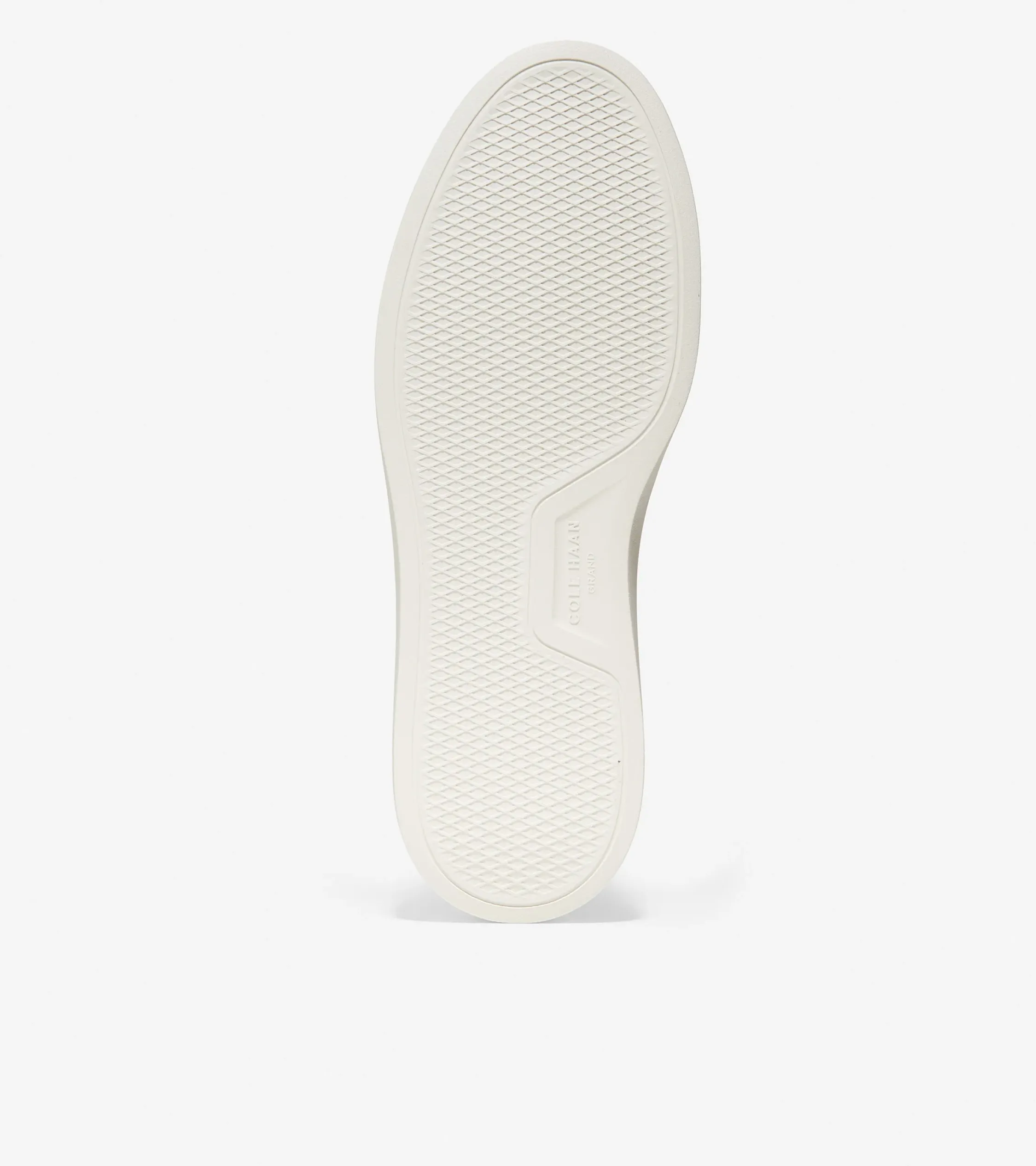 Zapatillas Urbanas Transpirable con Tracción de Hombre | GrandPrø Rall^Cole Haan Hot