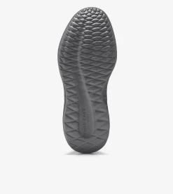 Zapatos Casual Oxford de Hombre | Men's ZERØGRAND WFA Oxfords^Cole Haan Flash Sale