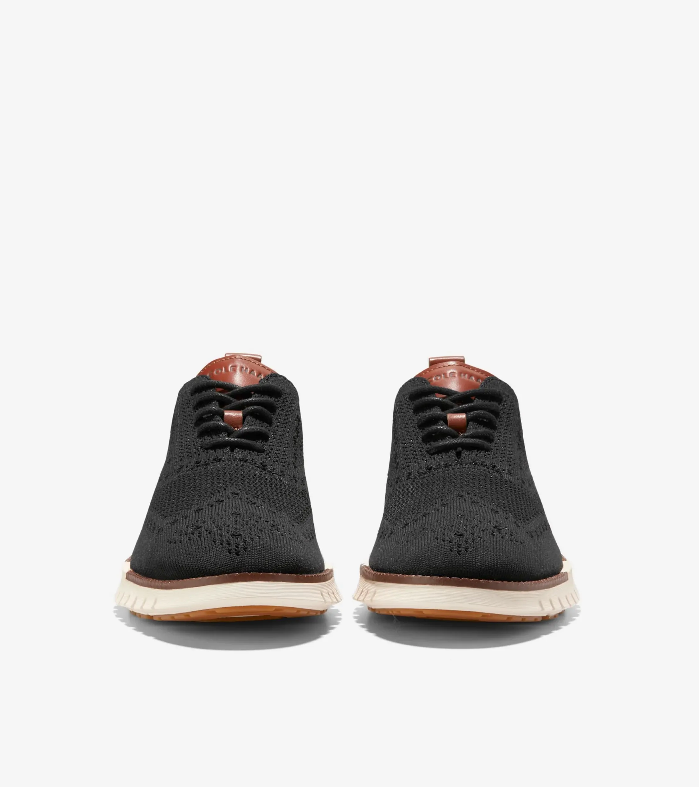 Zapatos Clásicos Oxford de Hombre | Men's ZERØGRAND Remastered Stitchl^Cole Haan Sale