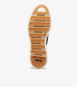 Zapatos Clásicos Oxford de Hombre | Men's ZERØGRAND Remastered Stitchl^Cole Haan Sale