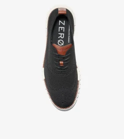 Zapatos Clásicos Oxford de Hombre | Men's ZERØGRAND Remastered Stitchl^Cole Haan Sale
