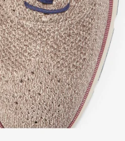 Zapatos Clásicos Oxford de Hombre | Men's 4.ZERØGRAND Oxfords^Cole Haan Outlet
