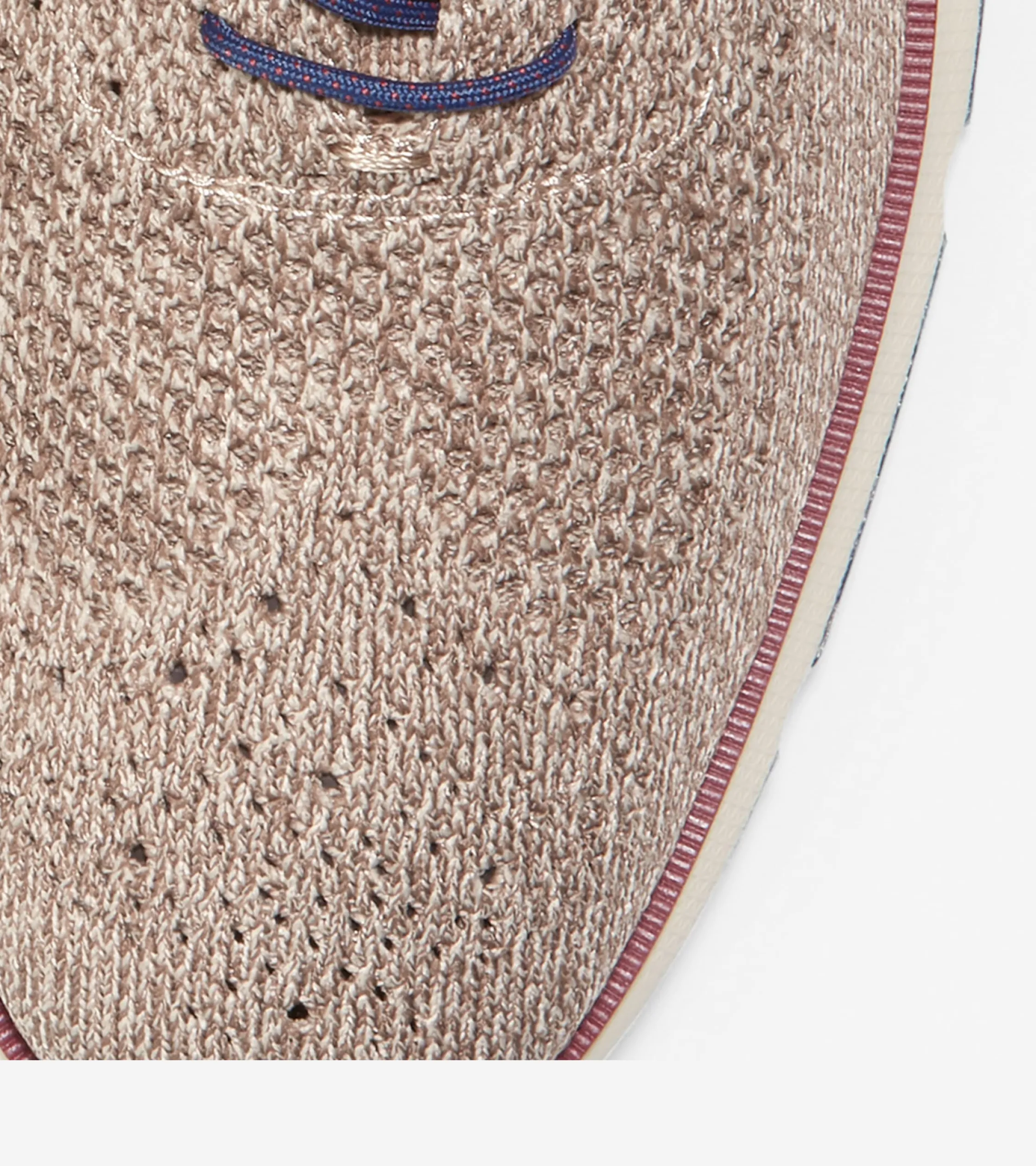 Zapatos Clásicos Oxford de Hombre | Men's 4.ZERØGRAND Oxfords^Cole Haan Outlet