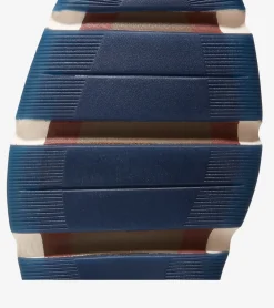 Zapatos Clásicos Oxford de Hombre | Men's 4.ZERØGRAND Oxfords^Cole Haan Outlet