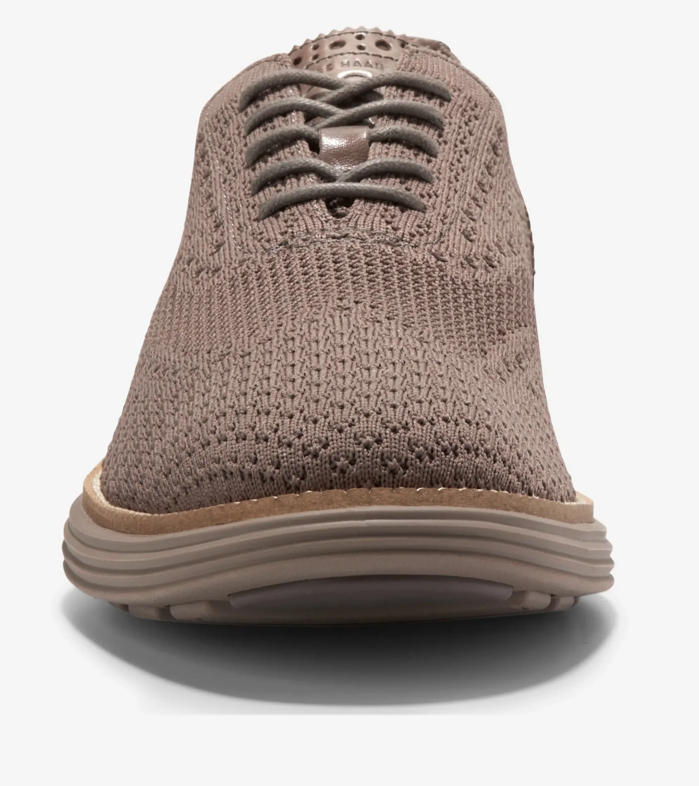 Zapatos Clásicos Oxford de Hombre | Men's ØriginalGrand Remastered Oxf^Cole Haan Flash Sale