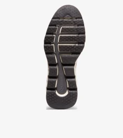 Zapatos Clásicos Oxford de Hombre | Men's 5.ZERØGRAND Wingtip Oxfords^Cole Haan Store